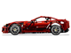 Ferrari 599 GTB Fiorano 1:10 thumbnail