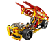 Nitro Muscle thumbnail