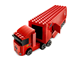 Ferrari F1 Truck thumbnail