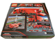 Ferrari F1 Truck thumbnail