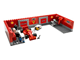 Ferrari F1 Pit thumbnail