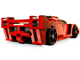 Ferrari FXX 1:17 thumbnail