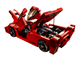 Ferrari FXX 1:17 thumbnail