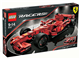 Ferrari F1 1:9 thumbnail