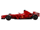 Ferrari F1 1:9 thumbnail