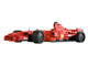 Ferrari F1 1:9 thumbnail