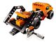 Race Rig thumbnail