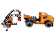 Race Rig thumbnail