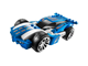 Blue Sprinter thumbnail