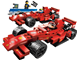 Ferrari Victory thumbnail