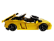 Lamborghini Gallardo LP 560-4 thumbnail