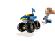 Monster Crushers thumbnail