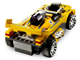 Track Turbo RC thumbnail