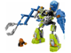 Magma Mech thumbnail