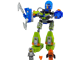 Magma Mech thumbnail