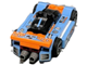 Blue Bullet thumbnail