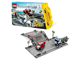 Ramp Crash thumbnail