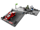 Ramp Crash thumbnail