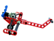 Sky Flyer 1 thumbnail
