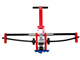 Sky Flyer 1 thumbnail