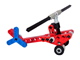 Sky Flyer 1 thumbnail