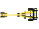 Bungee Blaster thumbnail