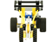 Bungee Blaster thumbnail