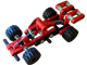 Future F1 thumbnail