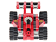 Future F1 thumbnail