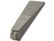 Brick Separator, Grey thumbnail