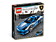 Lamborghini Polizia thumbnail