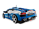 Lamborghini Polizia thumbnail