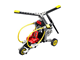 Gyro Copter thumbnail