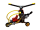 Gyro Copter thumbnail