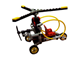 Gyro Copter thumbnail