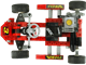 Racer thumbnail