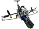 VTOL thumbnail