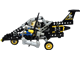 VTOL thumbnail