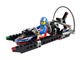 Hydrofoil 7 thumbnail