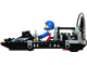 Hydrofoil 7 thumbnail