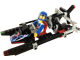 Hydrofoil 7 thumbnail