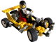 Road Rally V thumbnail