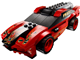 Dragon Dueler thumbnail