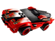 Dragon Dueler thumbnail