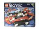Tread Trekker thumbnail