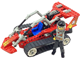 Tread Trekker thumbnail