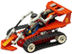 Tread Trekker thumbnail