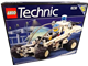 Coastal Cop Buggy thumbnail