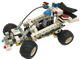 Coastal Cop Buggy thumbnail