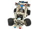 Coastal Cop Buggy thumbnail